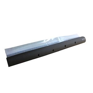  Isolant bs3d0  m1  noir pour header 46 - 400x400px